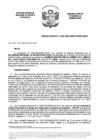 Vista preliminar de documento Resolución N°1246-2024/SBN-DGPE-SDDI