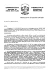 Vista preliminar de documento Resolución N°1251-2024/SBN-DGPE-SDDI