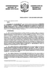 Vista preliminar de documento Resolución N°1248-2024/SBN-DGPE-SDDI