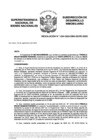 Vista preliminar de documento Resolución N°1254-2024/SBN-DGPE-SDDI