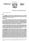 Vista preliminar de documento Resolución N°1255-2024/SBN-DGPE-SDDI