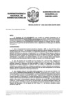 Vista preliminar de documento Resolución N°1256-2024/SBN-DGPE-SDDI
