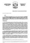 Vista preliminar de documento Resolución N°1249-2024/SBN-DGPE-SDDI