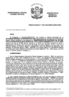 Vista preliminar de documento Resolución N°1257-2024/SBN-DGPE-SDDI