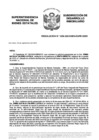 Vista preliminar de documento Resolución N°1259-2024/SBN-DGPE-SDDI