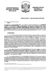 Vista preliminar de documento Resolución N°1266-2024/SBN-DGPE-SDDI