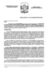 Vista preliminar de documento Resolución N°1261-2024/SBN-DGPE-SDDI