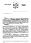 Vista preliminar de documento Resolución N°1264-2024/SBN-DGPE-SDDI