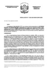 Vista preliminar de documento Resolución N°1262-2024/SBN-DGPE-SDDI