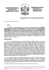 Vista preliminar de documento Resolución N°1267-2024/SBN-DGPE-SDDI