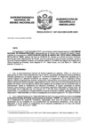 Vista preliminar de documento Resolución N°1467-2024/SBN-DGPE-SDDI