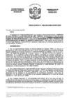 Vista preliminar de documento Resolución N°1469-2024/SBN-DGPE-SDDI
