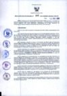 Vista preliminar de documento -1558707849311013683