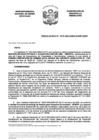 Vista preliminar de documento Resolución N°1472-2024/SBN-DGPE-SDDI