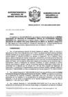 Vista preliminar de documento Resolución N°1474-2024/SBN-DGPE-SDDI