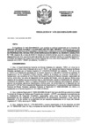 Vista preliminar de documento Resolución N°1476-2024/SBN-DGPE-SDDI