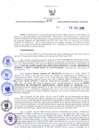 Vista preliminar de documento 2334820442676730709