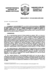 Vista preliminar de documento Resolución N°1478-2024/SBN-DGPE-SDDI