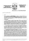 Vista preliminar de documento Resolución N°1477-2024/SBN-DGPE-SDDI