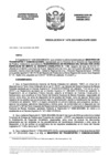 Vista preliminar de documento Resolución N°1479-2024/SBN-DGPE-SDDI
