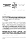 Vista preliminar de documento Resolución N°1482-2024/SBN-DGPE-SDDI