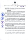 Vista preliminar de documento -3127544447628441563