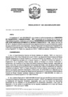Vista preliminar de documento Resolución N°1481-2024/SBN-DGPE-SDDI