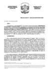 Vista preliminar de documento Resolución N°1480-2024/SBN-DGPE-SDDI