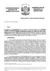 Vista preliminar de documento Resolución N°1483-2024/SBN-DGPE-SDDI