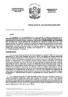 Vista preliminar de documento Resolución N°1484-2024/SBN-DGPE-SDDI