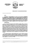 Vista preliminar de documento Resolución N°1485-2024/SBN-DGPE-SDDI