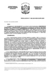 Vista preliminar de documento Resolución N°1486-2024/SBN-DGPE-SDDI