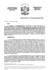 Vista preliminar de documento Resolución N°1487-2024/SBN-DGPE-SDDI