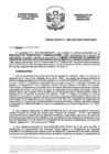 Vista preliminar de documento Resolución N°1488-2024/SBN-DGPE-SDDI