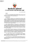 Vista preliminar de documento RJ N°282-2025-MINEDU-VMGI-PRONABEC-OGRH