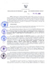 Vista preliminar de documento 2206837437650496157