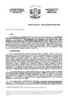 Vista preliminar de documento Resolución N°1493-2024/SBN-DGPE-SDDI