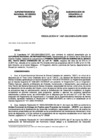 Vista preliminar de documento Resolución N°1497-2024/SBN-DGPE-SDDI