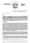 Vista preliminar de documento Resolución N°1496-2024/SBN-DGPE-SDDI