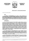 Vista preliminar de documento Resolución N°1495-2024/SBN-DGPE-SDDI
