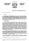 Vista preliminar de documento Resolución N°1499-2024/SBN-DGPE-SDDI