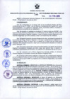 Vista preliminar de documento -798546722351592314