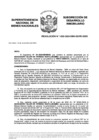 Vista preliminar de documento Resolución N°1502-2024/SBN-DGPE-SDDI