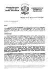 Vista preliminar de documento Resolución N°1504-2024/SBN-DGPE-SDDI