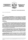 Vista preliminar de documento Resolución N°1503-2024/SBN-DGPE-SDDI