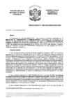 Vista preliminar de documento Resolución N°1500-2024/SBN-DGPE-SDDI