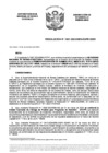 Vista preliminar de documento Resolución N°1501-2024/SBN-DGPE-SDDI