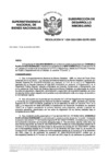 Vista preliminar de documento Resolución N°1505-2024/SBN-DGPE-SDDI