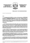 Vista preliminar de documento Resolución N°1507-2024/SBN-DGPE-SDDI