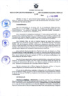Vista preliminar de documento -2167981433898495493